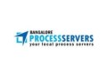 process-server-in-bangaluru-small-0