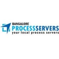 process-server-in-bangaluru-big-0