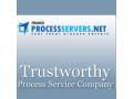 process-server-in-france-small-0