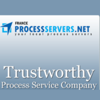 process-server-in-france-big-0