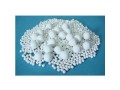 activated-alumina-desiccant-balls-for-removing-moisture-small-0