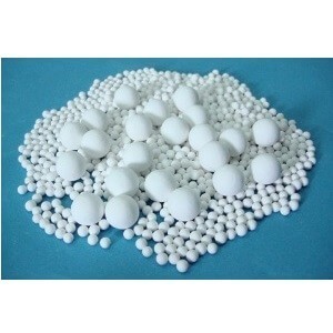 activated-alumina-desiccant-balls-for-removing-moisture-big-0