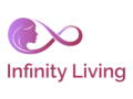 infinity-living-premium-ac-ladies-hostel-small-0