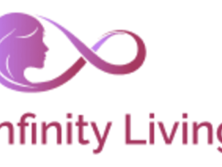 Infinity Living -Premium Ac Ladies Hostel