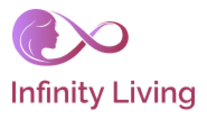 infinity-living-premium-ac-ladies-hostel-big-0