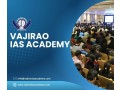 achieve-your-ias-dream-with-expert-guidance-at-vajirao-ias-academy-small-0