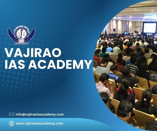 achieve-your-ias-dream-with-expert-guidance-at-vajirao-ias-academy-big-0