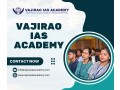 crack-upsc-with-the-best-coaching-in-delhi-join-vajirao-ias-academy-today-small-0