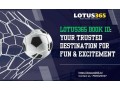 lotus365-book-id-your-trusted-destination-for-fun-excitement-small-0