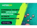 experience-the-best-with-lotus-book-registration-your-ultimate-entertainment-hub-small-0