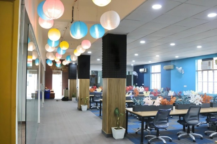 coworking-office-space-in-noida-sector-63-big-0