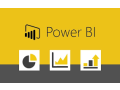 best-power-bi-training-in-bangalore-nearlearn-small-0