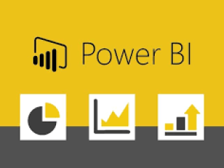 Best Power BI Training in Bangalore  NearLearn