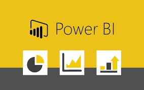 best-power-bi-training-in-bangalore-nearlearn-big-0