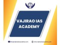 best-coaching-for-mppsc-in-indore-vajirao-ias-academy-for-your-success-small-0