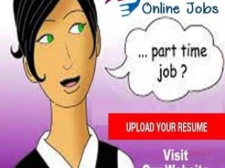 Legitimate Home Based Jobs - Guaranteed Income