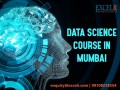 excelr-data-science-data-analytics-business-analytics-course-training-mumbai-small-3
