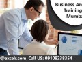 excelr-data-science-data-analytics-business-analytics-course-training-mumbai-small-1
