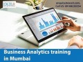 excelr-data-science-data-analytics-business-analytics-course-training-mumbai-small-2