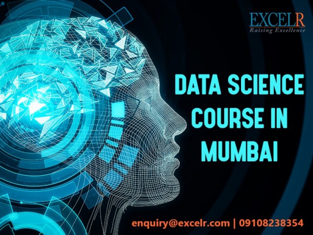 excelr-data-science-data-analytics-business-analytics-course-training-mumbai-big-3