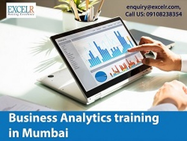 excelr-data-science-data-analytics-business-analytics-course-training-mumbai-big-2