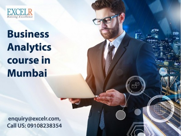 excelr-data-science-data-analytics-business-analytics-course-training-mumbai-big-0