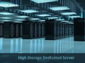 get-the-high-storage-dedicated-server-at-cheapest-price-small-0