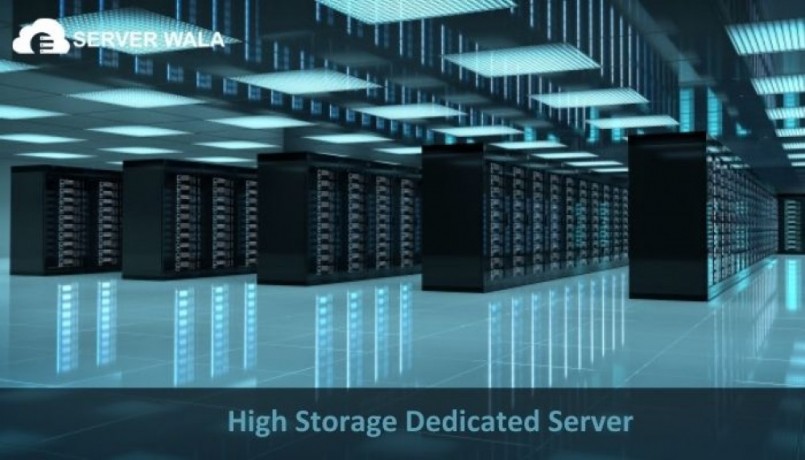 get-the-high-storage-dedicated-server-at-cheapest-price-big-0