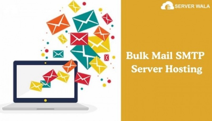 choose-the-bulk-email-smtp-server-hosting-for-email-marketing-big-0