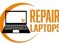 repair-laptops-services-and-operations-small-0