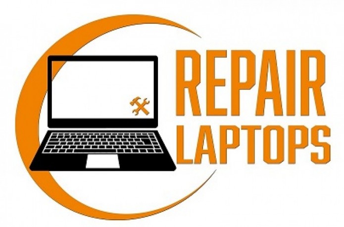 repair-laptops-contact-us-big-0