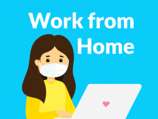 Updated Part Time Jobs & Work from Home in Noida