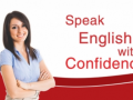 english-speaking-course-small-0