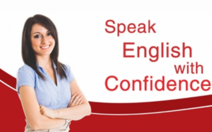 english-speaking-course-big-0