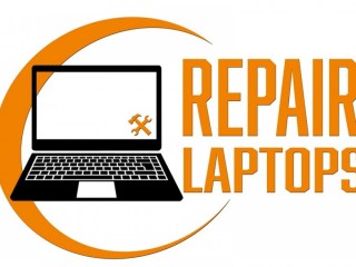 Repair  Laptops Contact US