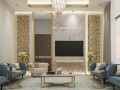 interior-designers-in-noida-top-interior-decorators-in-noida-small-0