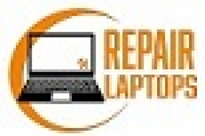 repair-laptops-services-and-operations-big-0