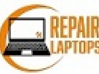 Repair  Laptops Services and Operations