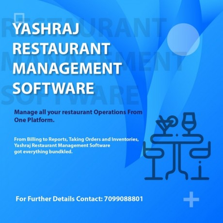 get-latest-restaurant-management-software-in-india-online-yashraj-big-1
