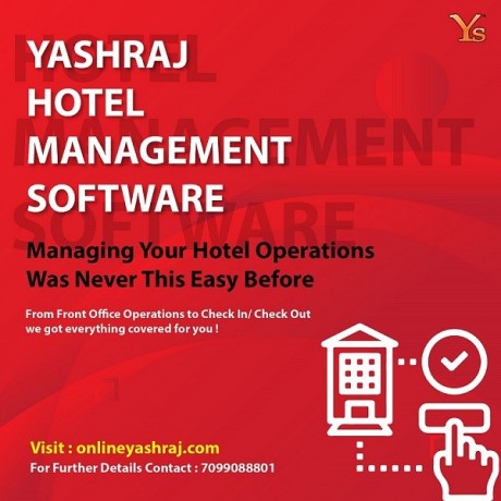 top-5-hotel-management-software-yashraj-software-big-0