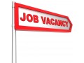 telecaller-job-work-from-home-for-part-time-job-surat-kmention-small-0