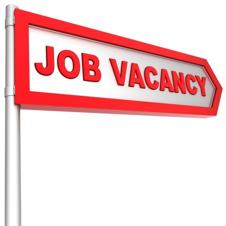 telecaller-job-work-from-home-for-part-time-job-surat-kmention-big-0