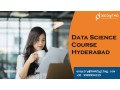 data-scientist-training-small-0