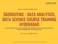 data-scientist-training-small-1