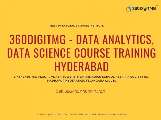 data-scientist-training-big-1