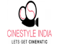 cinestyleindia-best-photographer-in-chandigarh-small-0