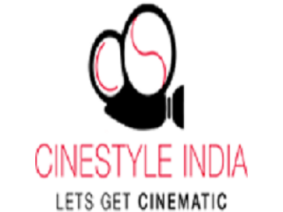 Cinestyleindia - Best Photographer in Chandigarh