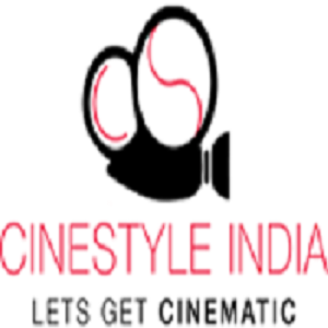 cinestyleindia-best-photographer-in-chandigarh-big-0