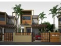 houses-for-sale-in-angamaly-small-0