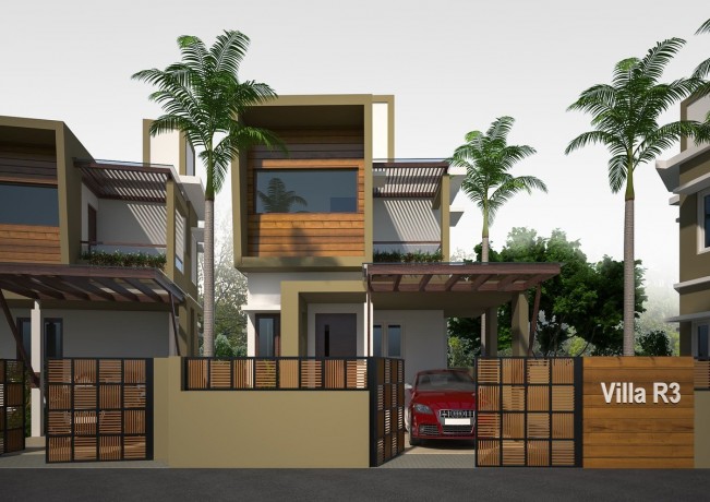 houses-for-sale-in-angamaly-big-0